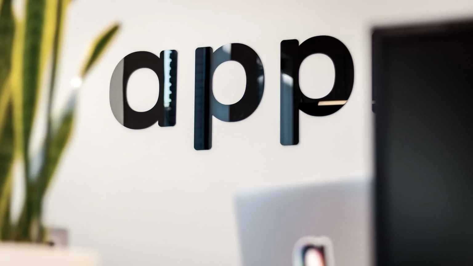 抱歉，您查找的頁面已失效或不存在。 - 奇异果体育直播APP