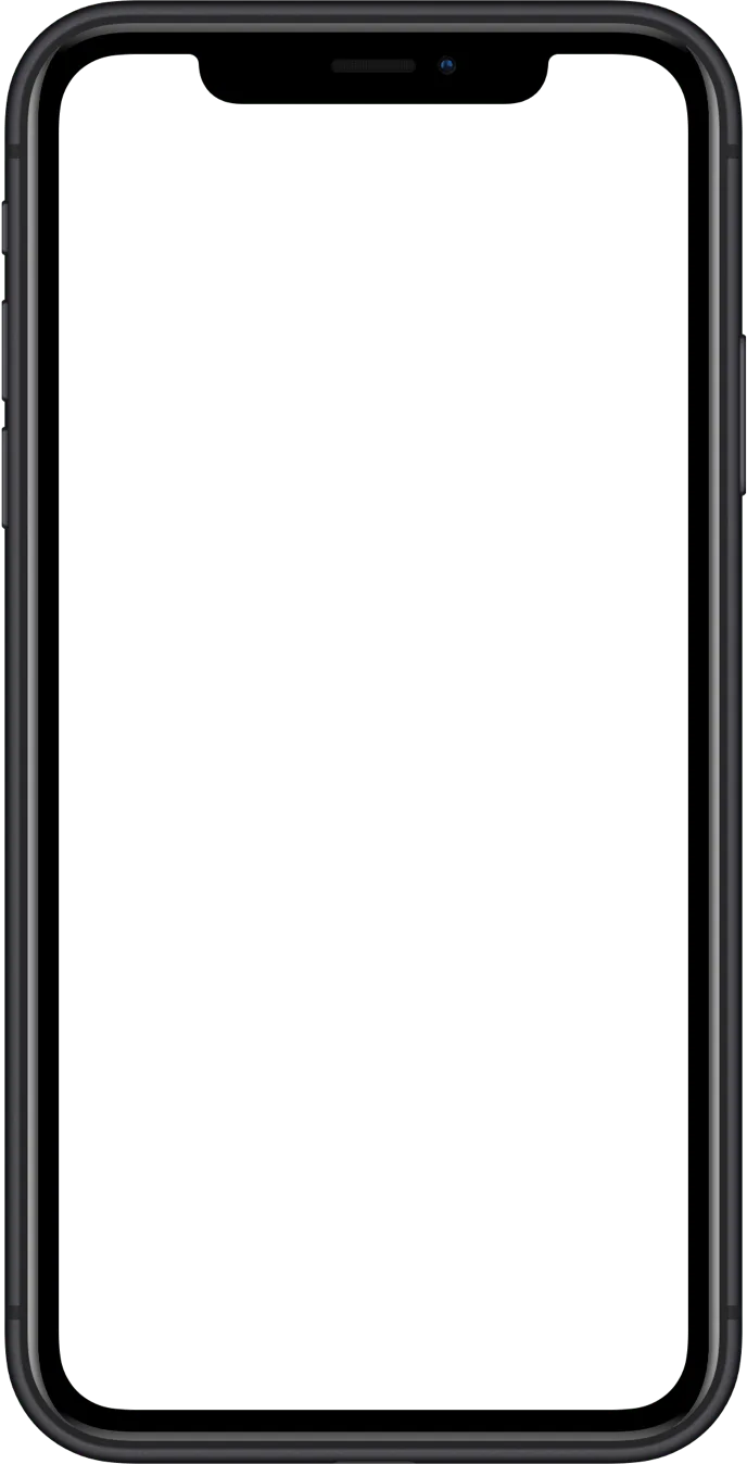 奇异果体育：您的全方位体育直播平台 - 奇异果体育直播APP