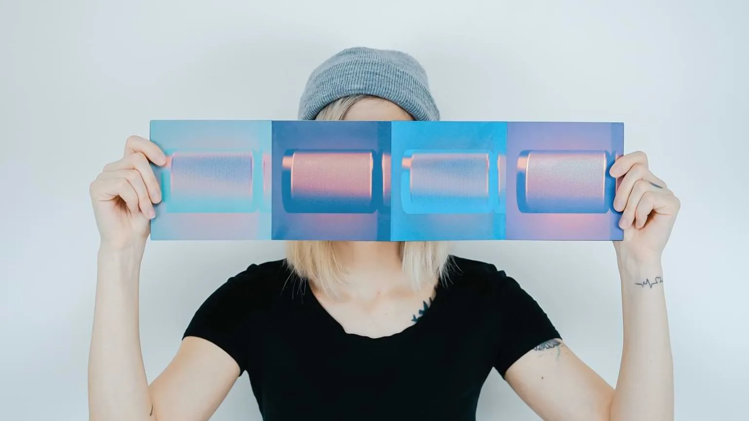 奇异果体育：精彩賽事，一手掌握 - 奇异果体育直播APP