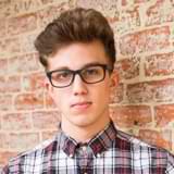 您的全天候体育观赛伙伴 - 奇异果体育直播APP